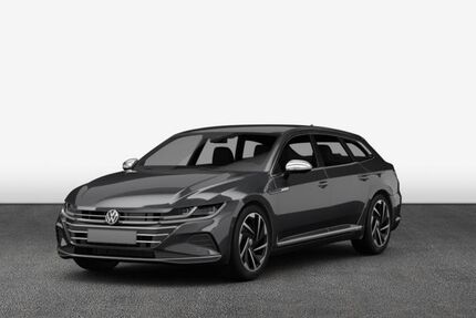 VW Arteon 99.687 km 30.890 &euro; Reutlingen 72762