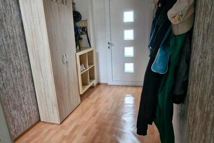 Einfamilienhaus in Andernach Kernstadt zimmer