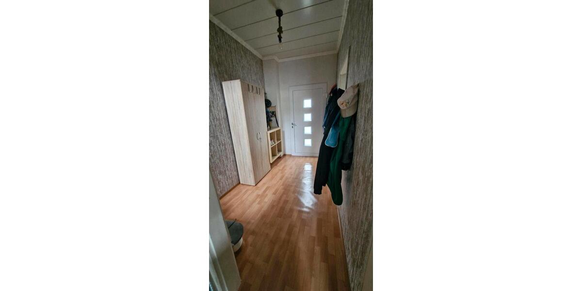 Einfamilienhaus in Andernach Kernstadt zimmer