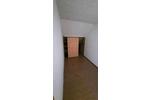 Doppelhaushälfte Rodewisch - 5 Zimmer, 100 m&sup2;, 120.000&euro; | Angebot:26882219