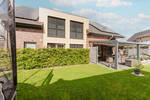 Einfamilienhaus Nordhorn - 7 Zimmer, 291 m&sup2;, 649.000&euro; | Angebot:25666757