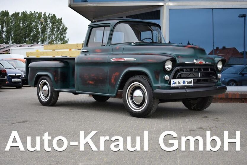 Andere