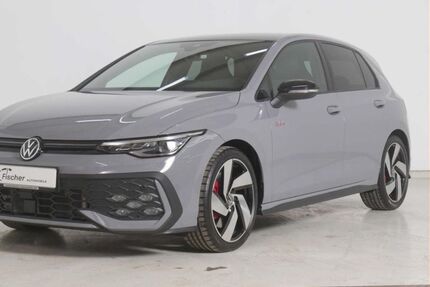 VW Golf 4.160 km 34.980 &euro; Pilsach 92367