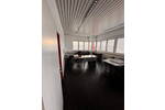 Gewerbeobjekt Leipheim - 3.490.000&euro; | Angebot:26527566
