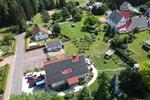 Mehrfamilienhaus, Wohnhaus Döbeln - 8 Zimmer, 200 m&sup2;, 2.200&euro; | Angebot:25612550
