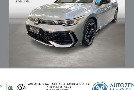 VW Golf 5.995 km 39.793 &euro; Heilbronn 74072