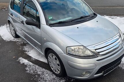 Citroen C3 138.000 km 2.100 &euro; Nürnberg 90431