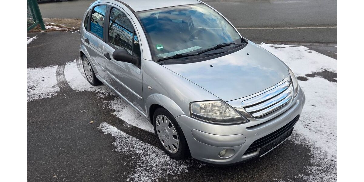 Citroen C3 138.000 km 2.100 &euro; Nürnberg 90431