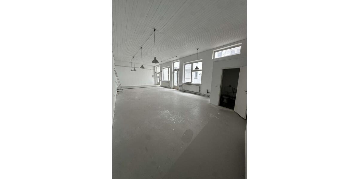 Gewerbeobjekt Kiel - 850&euro; | Angebot:26530968