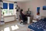 Gewerbeobjekt Bülkau - 859.000&euro; | Angebot:25770279