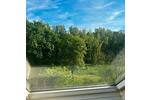 Dachgeschoßwohnung Fulda Aschenberg - 3 Zimmer, 61 m&sup2;, 520&euro; | Angebot:26694095
