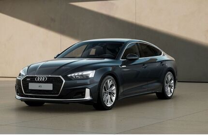 Audi A5 11.240 km 44.970 &euro; Diez 65582