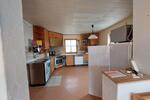 Etagenwohnung Kinding - 6 Zimmer, 120 m&sup2;, 2.000&euro; | Angebot:26560507