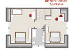 Doppelhaushälfte Nebel - 3 Zimmer, 81 m&sup2;, 915.000&euro; | Angebot:25909352