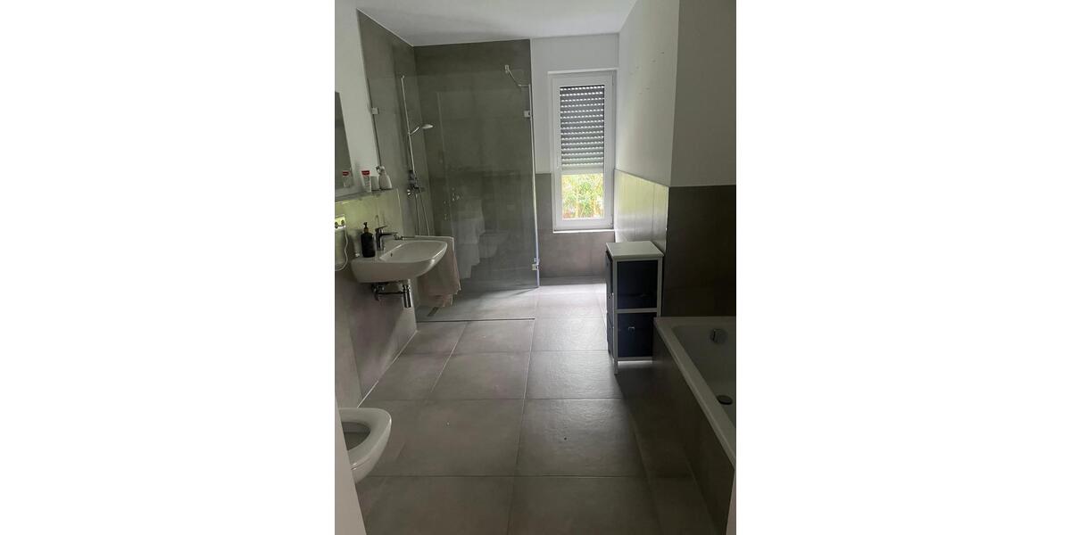 Erdgeschoßwohnung Rheine Altenrheine - 2 Zimmer, 65 m&sup2;, 678&euro; | Angebot:26632819