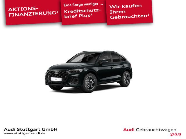 Audi Q5 60.741 km 36.740 &euro; Stuttgart 70469
