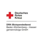 MFA / Pflegefachkraft / Rettungssanitäter mobile Blutspende (m/w/d)