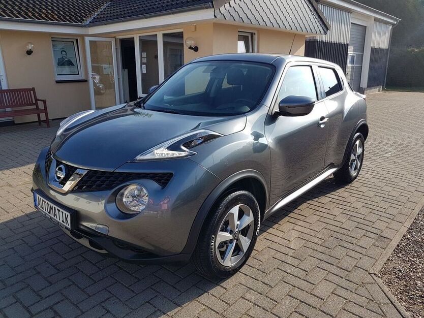 Juke
