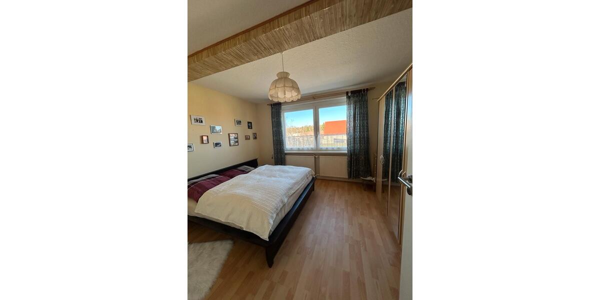 Einfamilienhaus Neustadt (Dosse) - 5 Zimmer, 240 m&sup2;, 249.000&euro; | Angebot:25590880