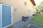 Etagenwohnung Wetter Alt-Wetter - 3 Zimmer, 119 m&sup2;, 319.000&euro; | Angebot:26228673