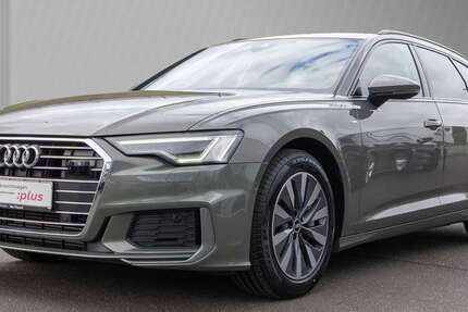 Audi A6 94.458 km 32.980 &euro; Koblenz 56070