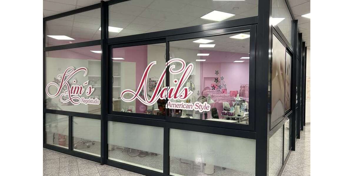 Einzelhandel in Bad Urach 1.100 € 53.41 m² zimmer