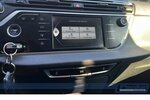 Citroen C4 Picasso Exclusive 150*ACC*NAV*360°*TotW*SHZ* 120.456 km 8.990 &euro; Berlin 13187