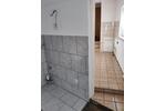 Erdgeschoßwohnung Schwerte - 3 Zimmer, 64 m&sup2;, 500&euro; | Angebot:27601187