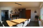 Einfamilienhaus Willebadessen - 5 Zimmer, 175 m&sup2;, 275.400&euro; | Angebot:26412491