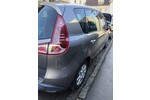 Renault Scenic 87.358 km 7.200 &euro; Langenargen 88085