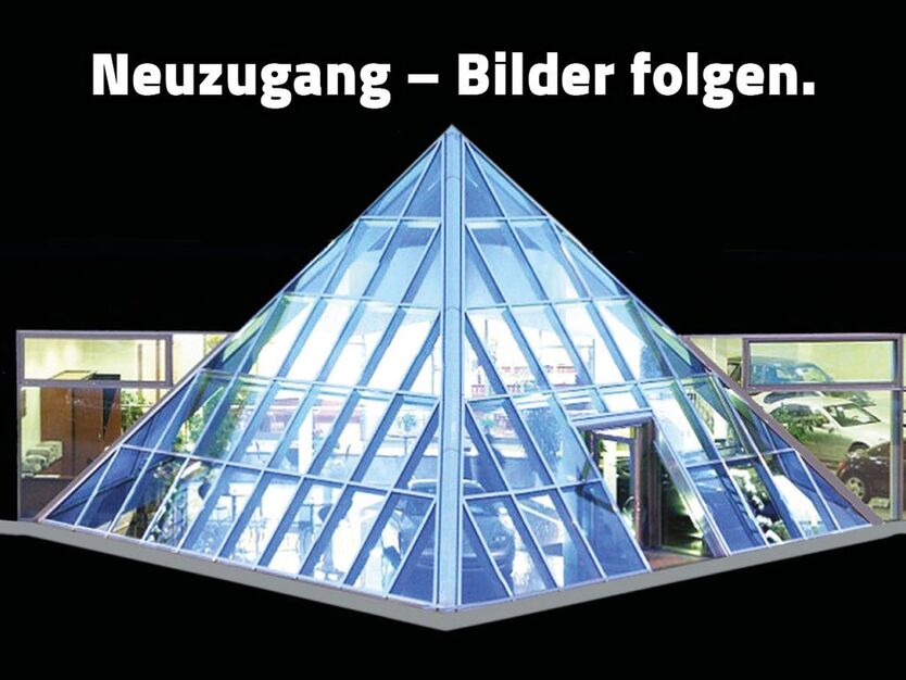 VW Tiguan 29.328 km 31.900 € Neumünster 24536