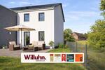 Mehrfamilienhaus, Wohnhaus Delitzsch - 8 Zimmer, 300 m&sup2;, 2.640&euro; | Angebot:26574205