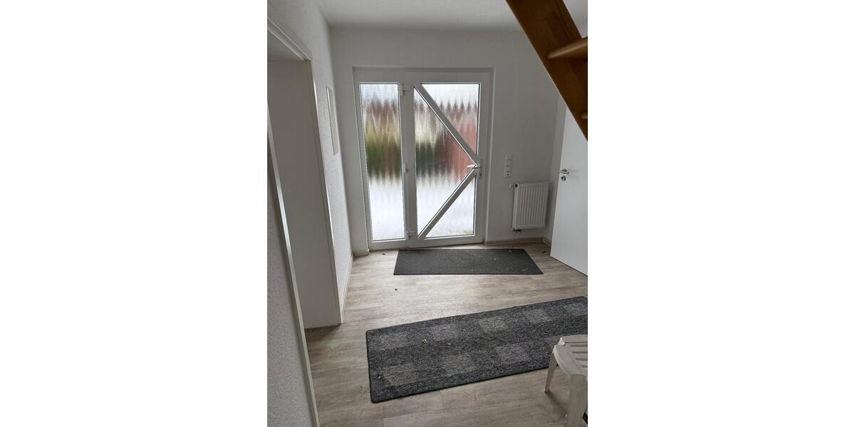 Mehrfamilienhaus, Wohnhaus Wiesmoor - 335.000&euro; | Angebot:26842378