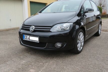 VW Golf Plus 113.100 km 8.480 &euro; Hambühren 29313