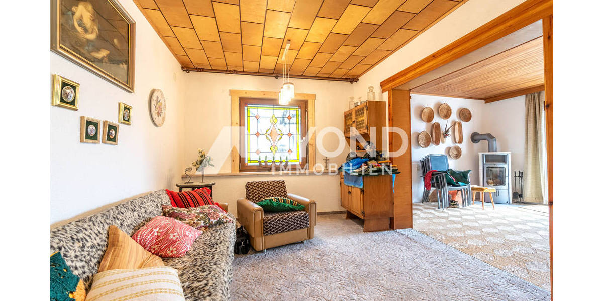 Grundstück Rudolstadt Zentrum - 170.000&euro; | Angebot:26434608