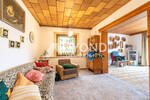 Grundstück Rudolstadt Zentrum - 170.000&euro; | Angebot:26434608