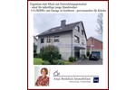 Eigentum statt Miete: 3-4 ZKBWc mit Garage in Isselhorst - provisionsfrei für Käufer - 4- Gütersloh Isselhorst | Angebot:27121297