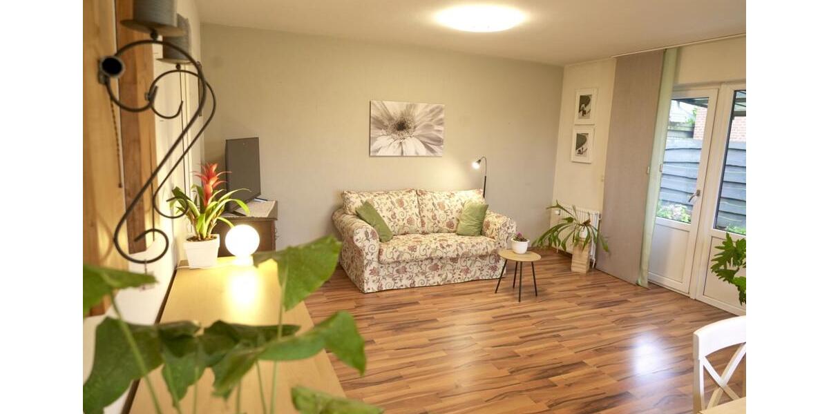 Einfamilienhaus Handewitt Jarplund - 4 Zimmer, 124 m&sup2;, 375.000&euro; | Angebot:25911807