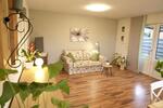 Einfamilienhaus Handewitt Jarplund - 4 Zimmer, 124 m&sup2;, 420.000&euro; | Angebot:25911807