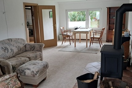 Einfamilienhaus in ruhiger Lage 5 zimmer