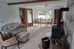 Einfamilienhaus in ruhiger Lage 5 zimmer