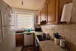 Etagenwohnung Nienburg - 3 Zimmer, 60 m&sup2;, 135.000&euro; | Angebot:26758653