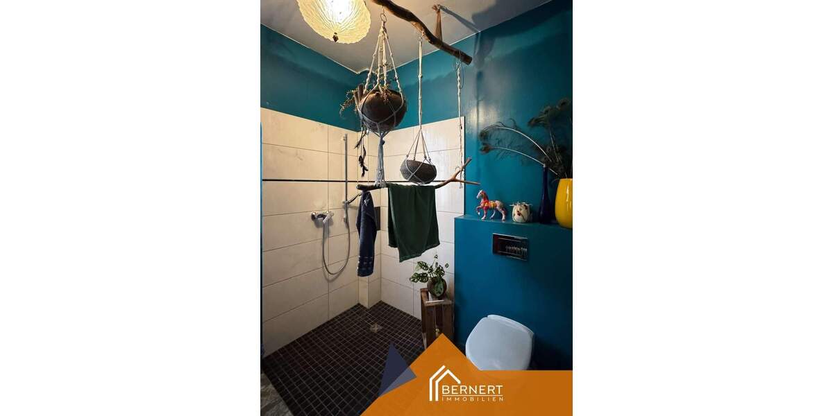 Mehrfamilienhaus, Wohnhaus Höchheim Irmelshausen - 1 Zimmer, 618 m&sup2;, 690.000&euro; | Angebot:25689933