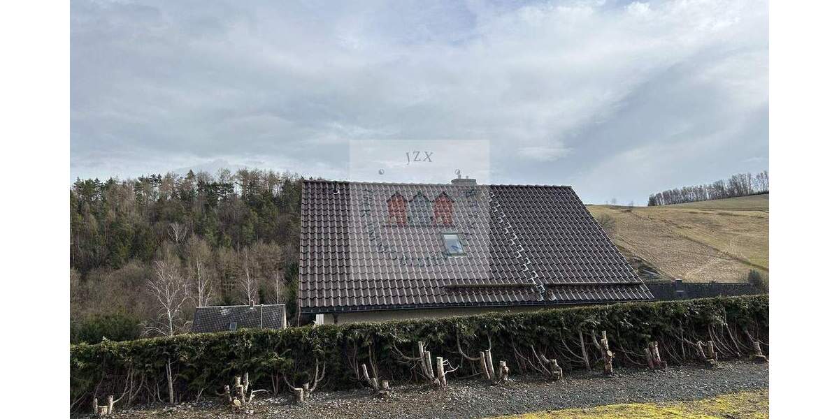 Mehrfamilienhaus, Wohnhaus Gornau/Erzgebirge Gornau - 8 Zimmer, 118 m&sup2;, 369.000&euro; | Angebot:24873936