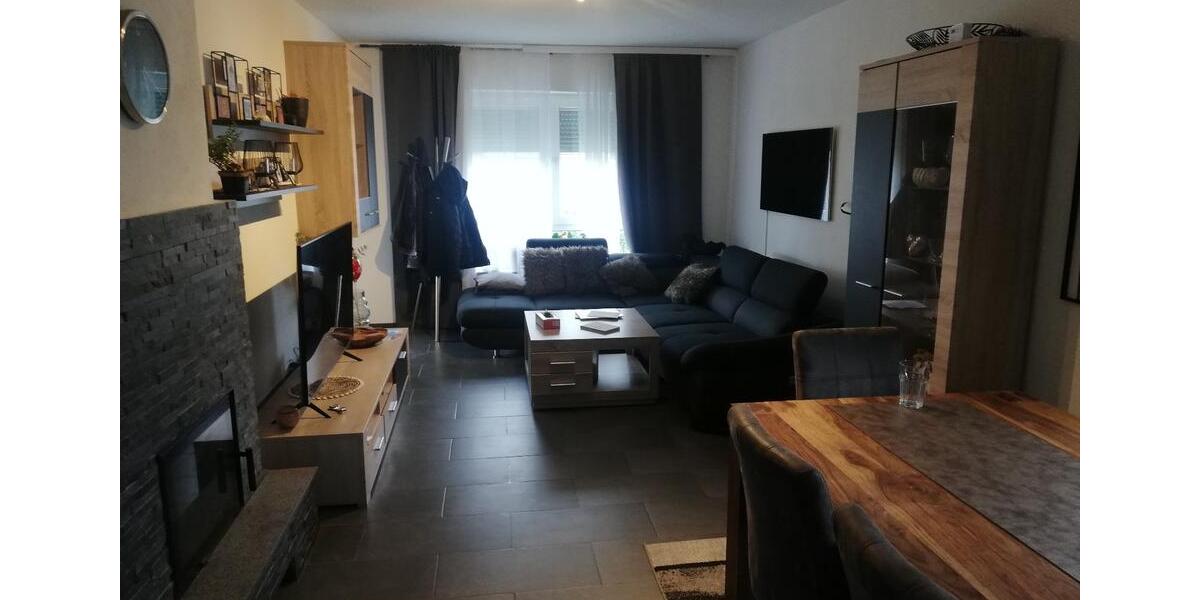 Mehrfamilienhaus, Wohnhaus Krumbach (Schwaben) - 529.000&euro; | Angebot:26635505