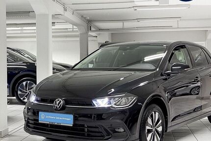 VW Polo 8.929 km 22.750 &euro; Bremen 28207