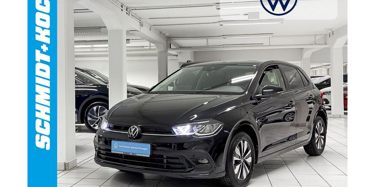 VW Polo 8.929 km 22.750 &euro; Bremen 28207