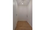 Etagenwohnung Hochspeyer - 3 Zimmer, 80 m&sup2;, 1.039&euro; | Angebot:21838707
