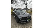 Hyundai Tucson 57.000 km 35.000 &euro; Stuttgart 70435