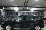 Seat Alhambra 1.4 TSI DSG STYLE BUSINESS / 7-SITZER / 75.000 km 26.444 &euro; Hamm 59077
